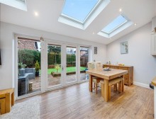 Images for Oak Road, Cheadle