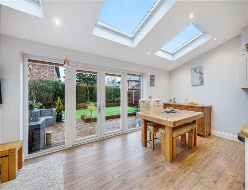 Images for Oak Road, Cheadle