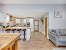 Images for Oak Road, Cheadle