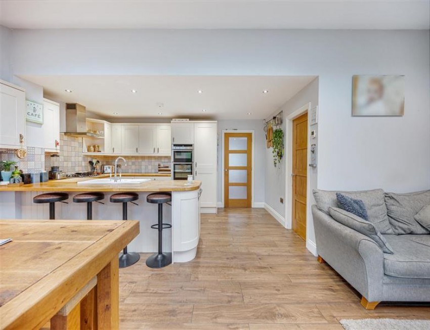 Images for Oak Road, Cheadle