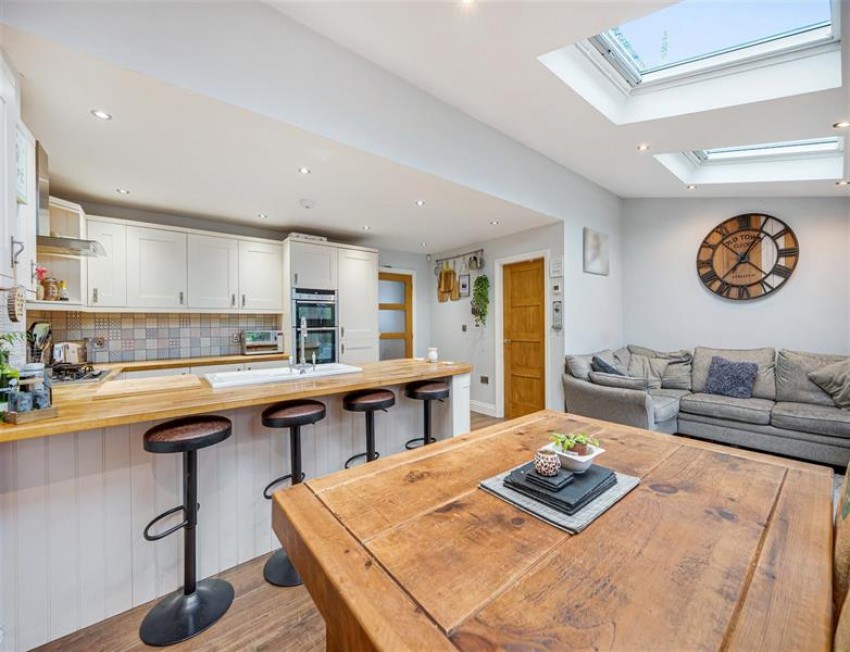 Images for Oak Road, Cheadle