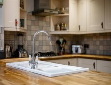 Images for Oak Road, Cheadle