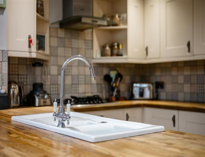 Images for Oak Road, Cheadle