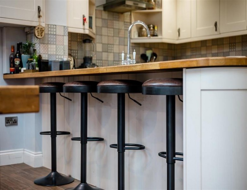 Images for Oak Road, Cheadle