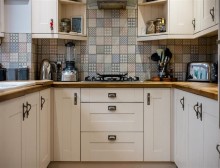 Images for Oak Road, Cheadle