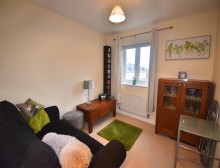 Images for The Sidings, Chinley, High Peak