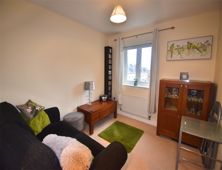 Images for The Sidings, Chinley, High Peak