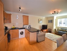 Images for The Sidings, Chinley, High Peak