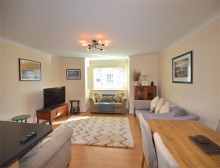 Images for The Sidings, Chinley, High Peak