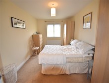 Images for The Sidings, Chinley, High Peak