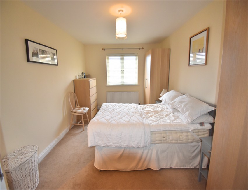 Images for The Sidings, Chinley, High Peak