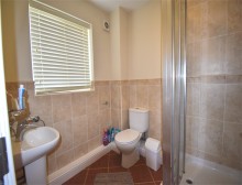 Images for The Sidings, Chinley, High Peak