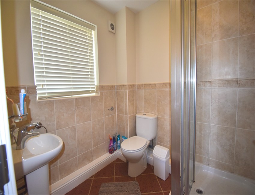 Images for The Sidings, Chinley, High Peak