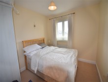 Images for The Sidings, Chinley, High Peak