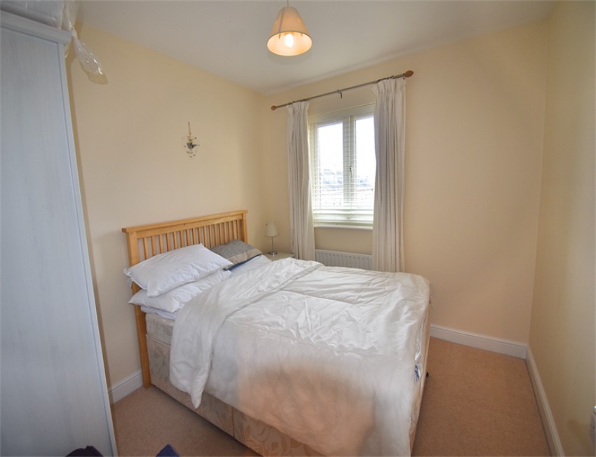 Images for The Sidings, Chinley, High Peak