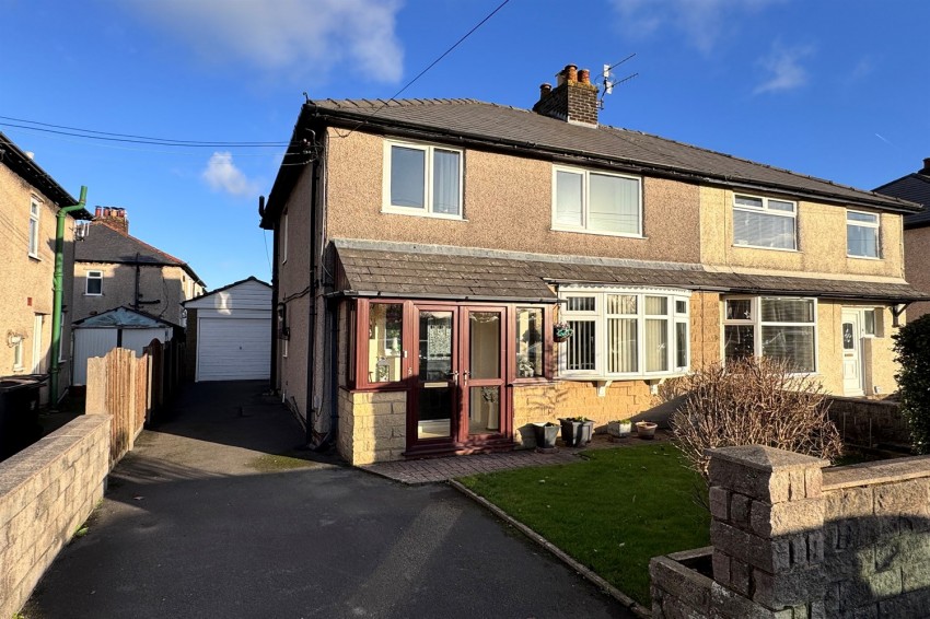 Images for Warmbrook Road, Chapel-En-Le-Frith, High Peak