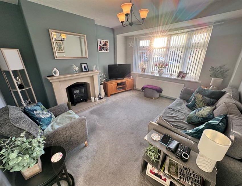 Images for Warmbrook Road, Chapel-En-Le-Frith, High Peak