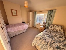 Images for Warmbrook Road, Chapel-En-Le-Frith, High Peak