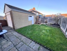 Images for Warmbrook Road, Chapel-En-Le-Frith, High Peak