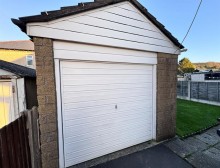 Images for Warmbrook Road, Chapel-En-Le-Frith, High Peak