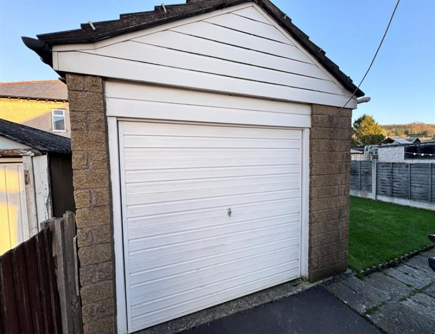 Images for Warmbrook Road, Chapel-En-Le-Frith, High Peak