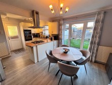 Images for Warmbrook Road, Chapel-En-Le-Frith, High Peak