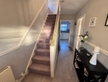 Images for Warmbrook Road, Chapel-En-Le-Frith, High Peak