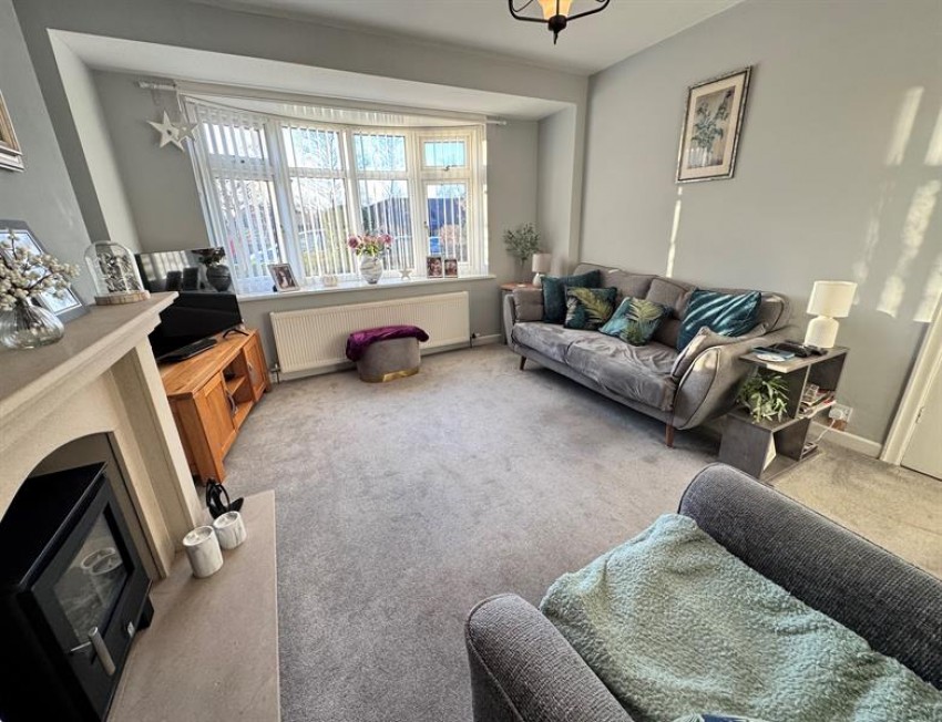 Images for Warmbrook Road, Chapel-En-Le-Frith, High Peak