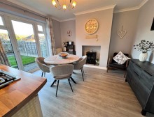 Images for Warmbrook Road, Chapel-En-Le-Frith, High Peak