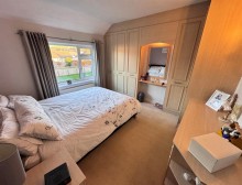 Images for Warmbrook Road, Chapel-En-Le-Frith, High Peak