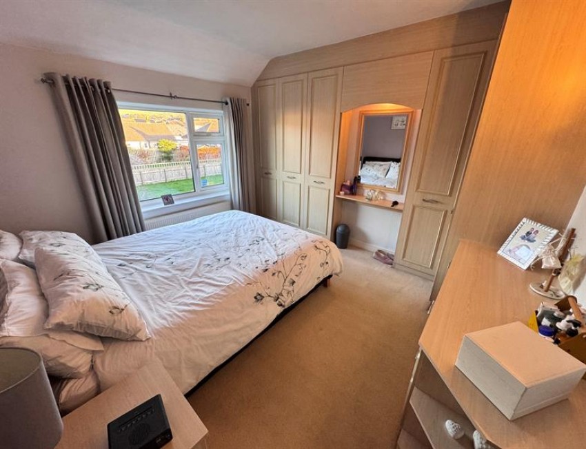 Images for Warmbrook Road, Chapel-En-Le-Frith, High Peak