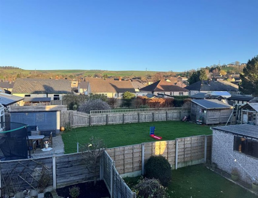 Images for Warmbrook Road, Chapel-En-Le-Frith, High Peak