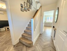 Images for Lurtin Way, Daresbury, Warrington