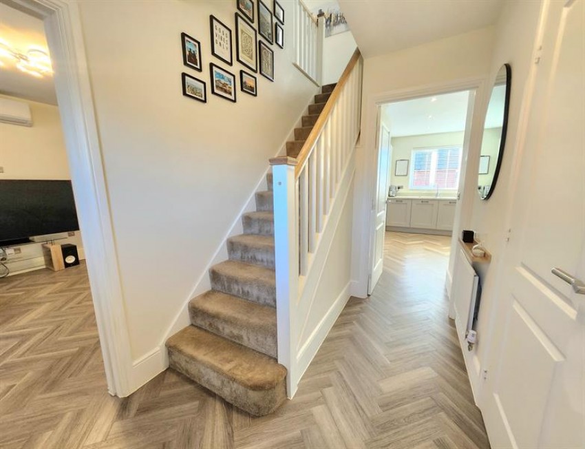 Images for Lurtin Way, Daresbury, Warrington