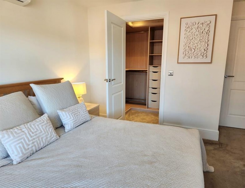 Images for Lurtin Way, Daresbury, Warrington