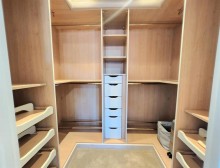 Images for Lurtin Way, Daresbury, Warrington