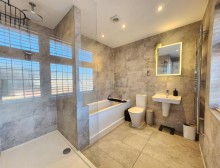 Images for Lurtin Way, Daresbury, Warrington