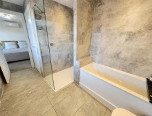 Images for Lurtin Way, Daresbury, Warrington