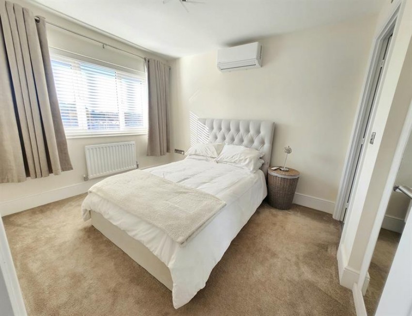 Images for Lurtin Way, Daresbury, Warrington