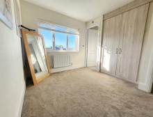 Images for Lurtin Way, Daresbury, Warrington