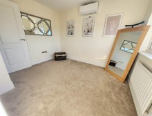 Images for Lurtin Way, Daresbury, Warrington