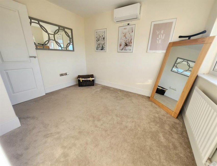 Images for Lurtin Way, Daresbury, Warrington