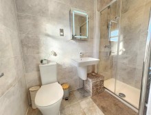 Images for Lurtin Way, Daresbury, Warrington