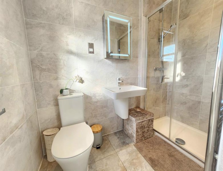 Images for Lurtin Way, Daresbury, Warrington