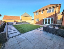 Images for Lurtin Way, Daresbury, Warrington