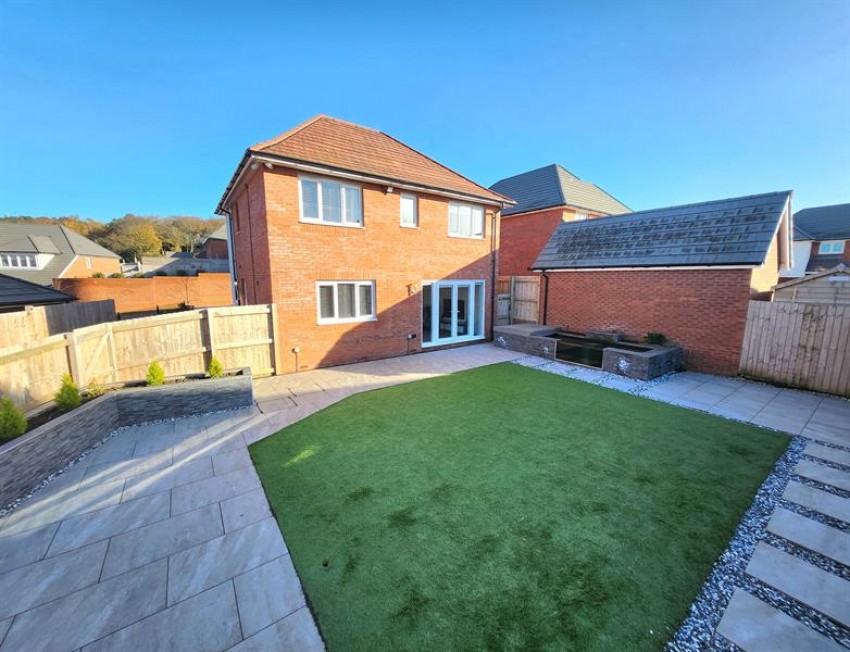 Images for Lurtin Way, Daresbury, Warrington