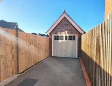 Images for Lurtin Way, Daresbury, Warrington