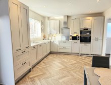 Images for Lurtin Way, Daresbury, Warrington