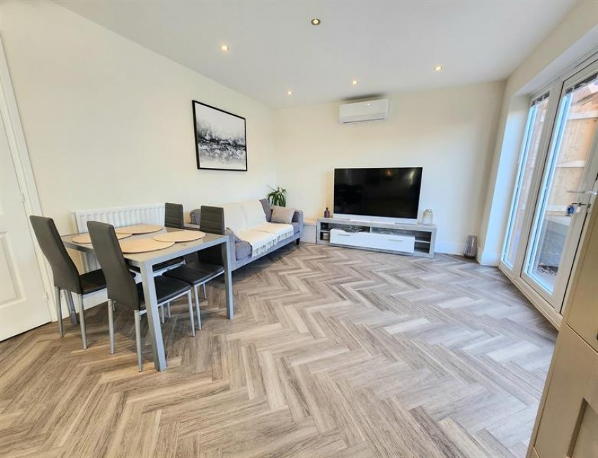 Images for Lurtin Way, Daresbury, Warrington