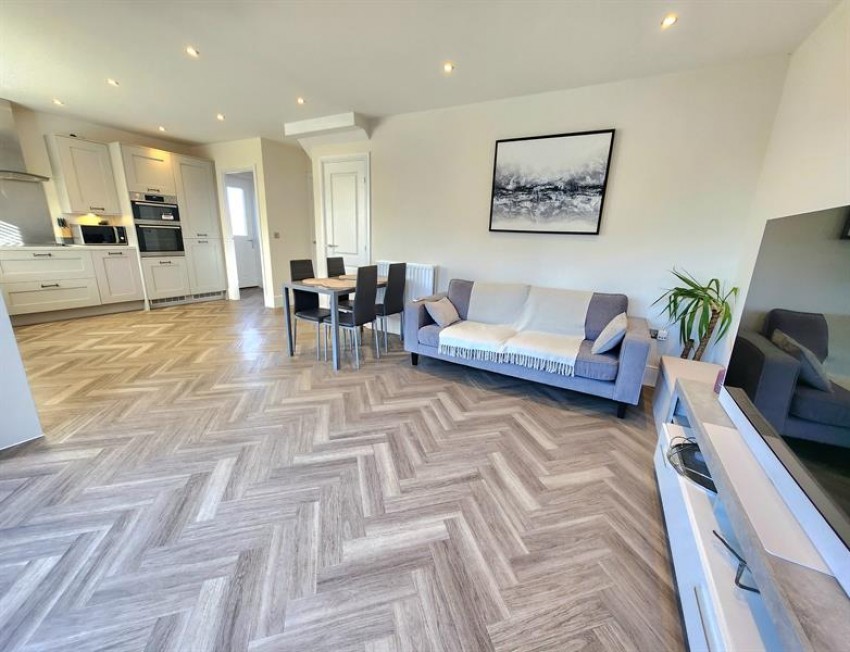 Images for Lurtin Way, Daresbury, Warrington